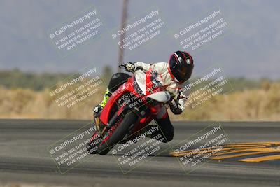 media/Feb-04-2023-SoCal Trackdays (Sat) [[8a776bf2c3]]/Turn 16 Set 1 (1115am)/